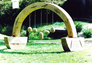 40522_1595650015744_7163240_n