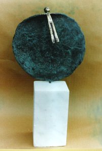 45012_1595650695761_518713_n