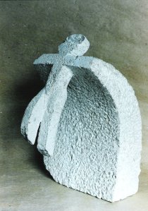 45012_1595650855765_959448_n