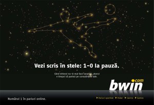 bwin