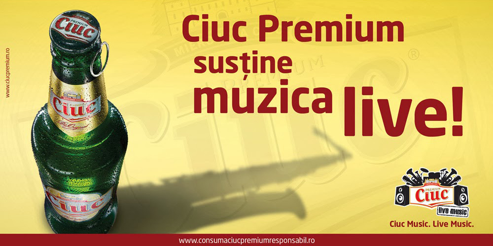 ciuc2