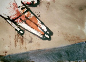 SANYO DIGITAL CAMERA