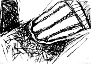 SANYO DIGITAL CAMERA