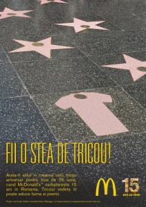 Fii-o-stea-de-tricou!-B-