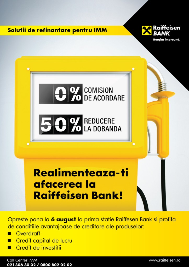 Raiffeisen_refinantare-IMM_pompa2