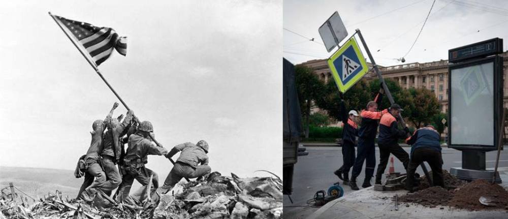 10855135_10208069802247431_8185322802347238146_o