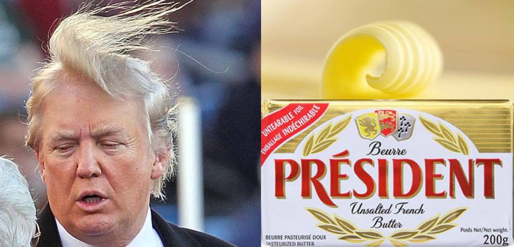 14990932_10211273718983347_8536748921040492715_o